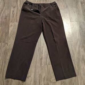 Larry Levine dress pants